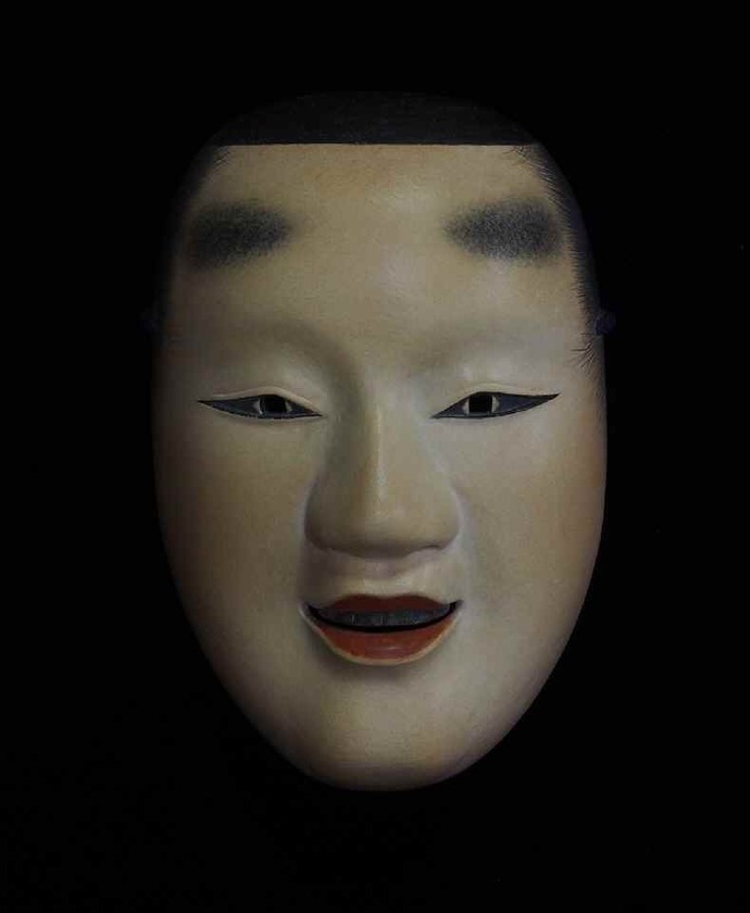 【十六中将】_11.22