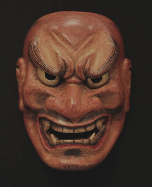 33 【顰】 富田宜信