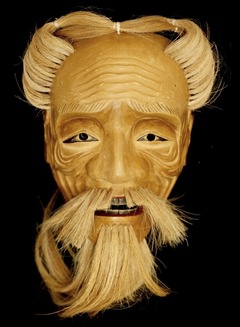 1.松本【三光尉】