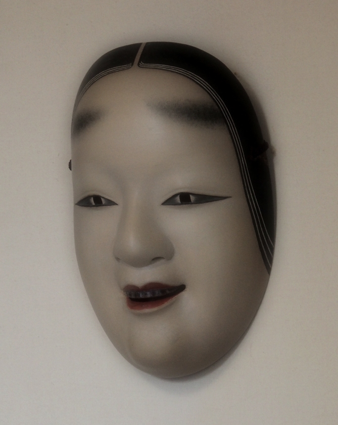 小面(雪)_雅勒作(3)
