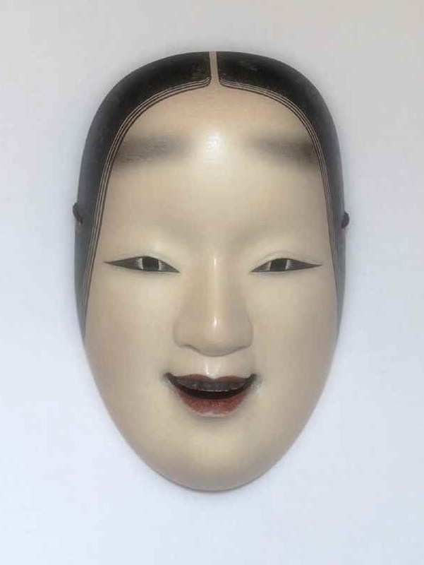 小面