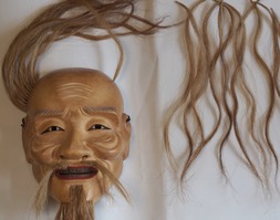3.頭髪の植毛