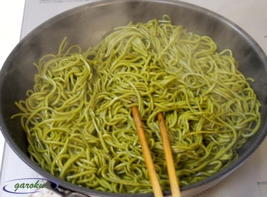 05.茶ソバ
