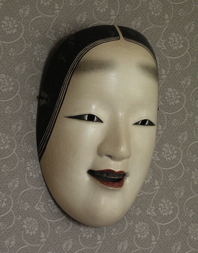 雅勒作_小面(2)