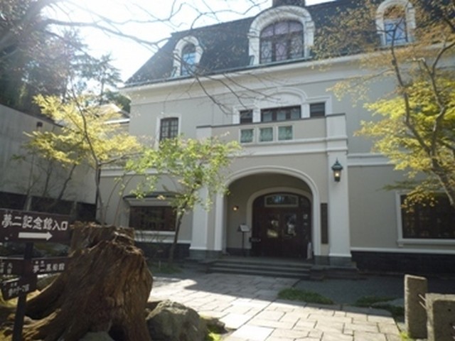 o0360027011197044411[1]