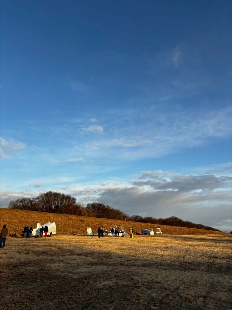 8A8991DB-9AA4-4422-8CC0-258076B08B45