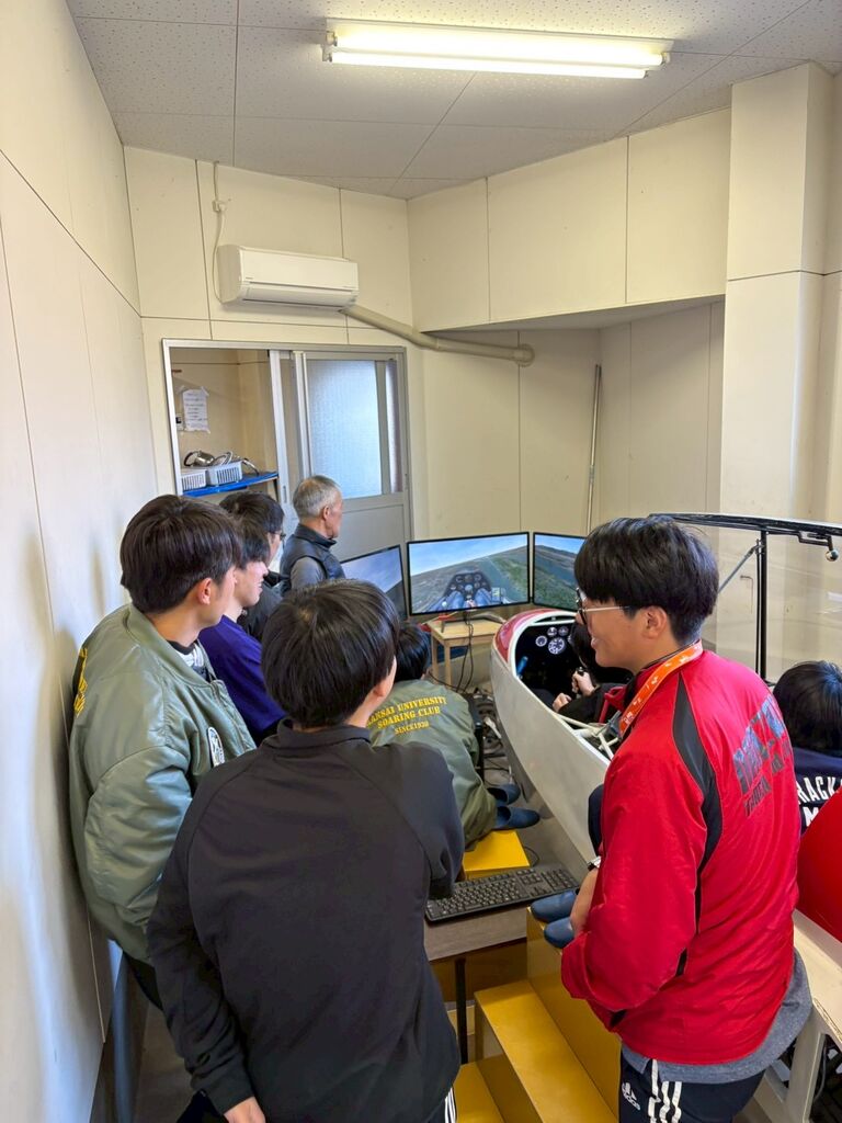 E2737414-AA55-468A-A0C4-629C44781CB2