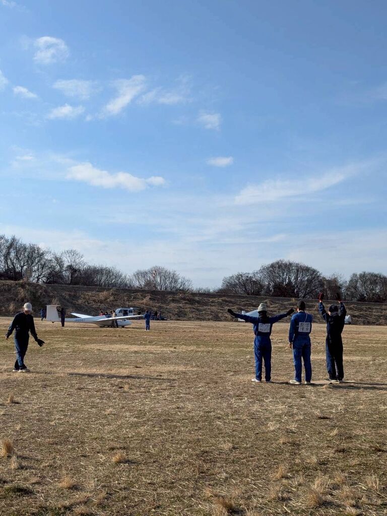 �ޡ�����顼