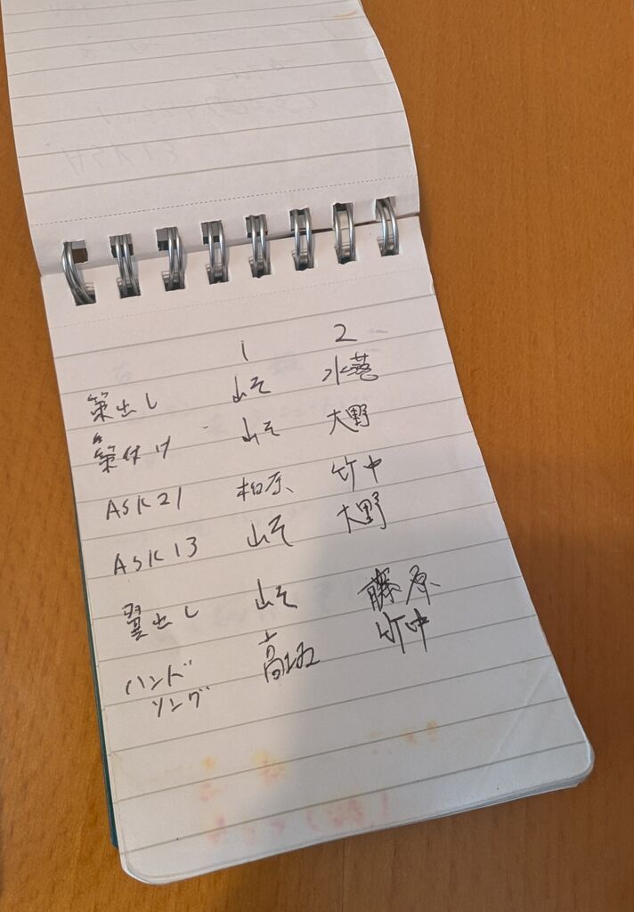 8151ee16-86d3-4908-8b4a-353aa5cef548~1