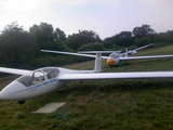 f178003d.JPG