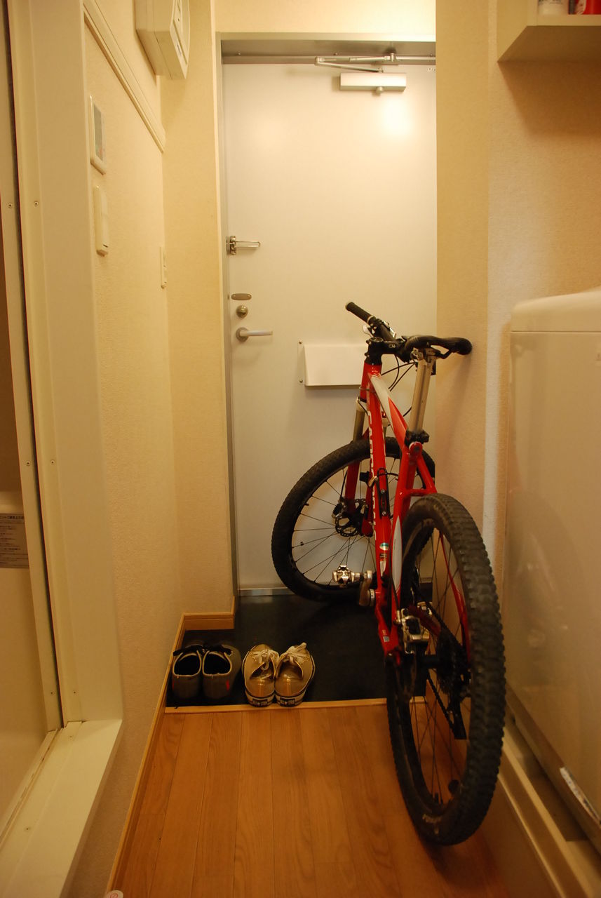 散る 電話 代わって 自転車 玄関 Timbrepost Com 散る 電話 代わって 自転車 玄関 Timbrepost Com
