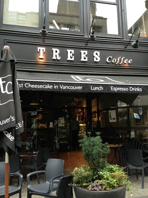 trees organic coffee1
