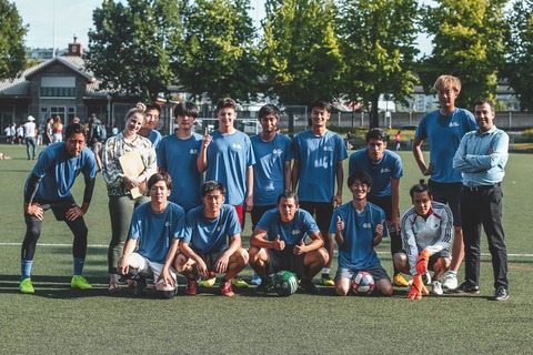 Vancouver38