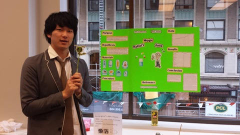 03 TESOL-M Science Fair (3)