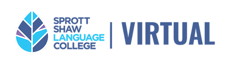 SSLC Virtual