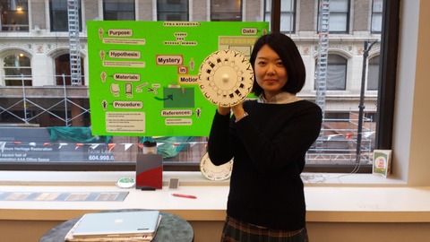 03 TESOL-M Science Fair (4)