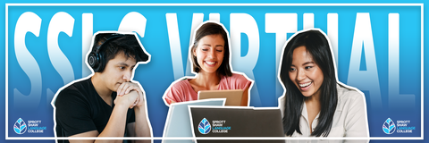 sslcvirtualbanner