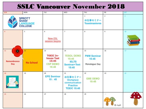 November 2018-Vancouver-J