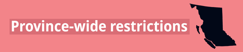 restrictions_thin_banner