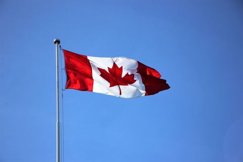 blue-sky-british-columbia-canada-2448946