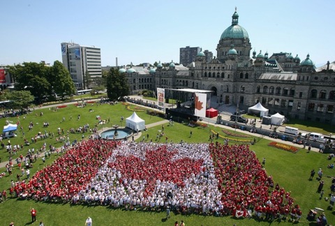 canehday3009625-jpg