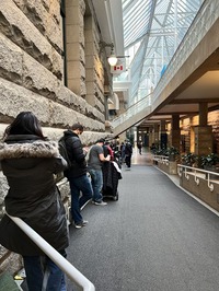 IMG-5148