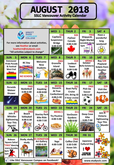 August-Activity-van