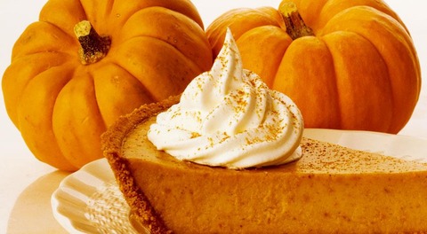 xl_9140_pumpkin-pie-finedininglovers-TP