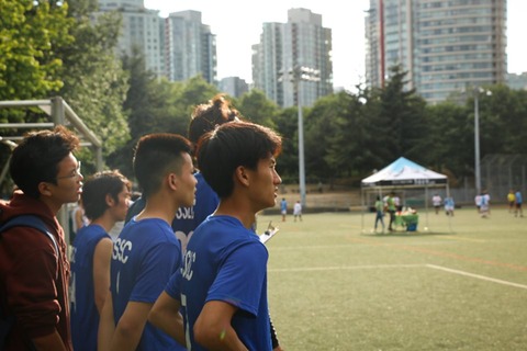 SSLC Soccure.4