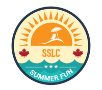 SSLC_SummerFunLogo (1)