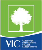 viccc-logo