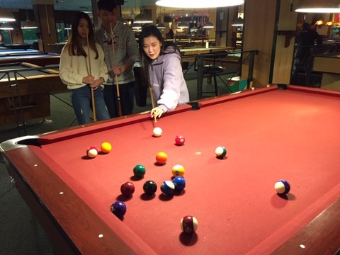 pool5