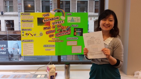 03 TESOL-M Science Fair (1)