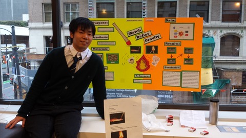 03 TESOL-M Science Fair (2)