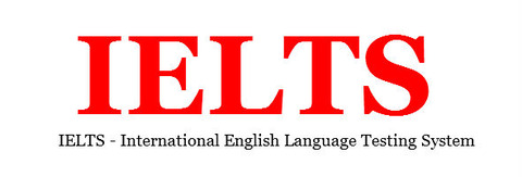 ielts