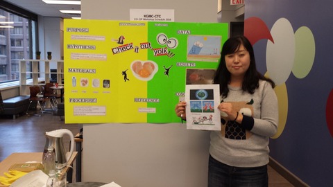 03 TESOL-M Science Fair (7)