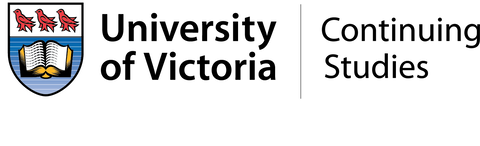 UVic-logo