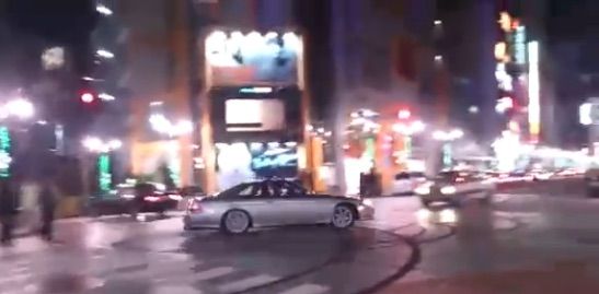 人を正そうとする心理とは 人は決して変わらない ケーゴの長いつぶやき