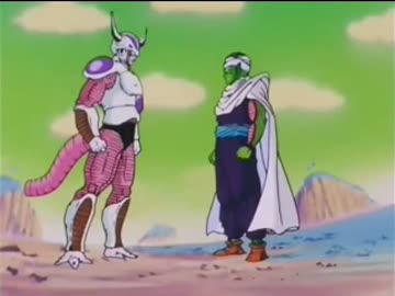 17年のコミットメント スーパーナメック星人に オレはなるーー ケーゴの長いつぶやき 17年のコミットメント スーパーナメック星人に オレはなるーー ケーゴの長いつぶやき