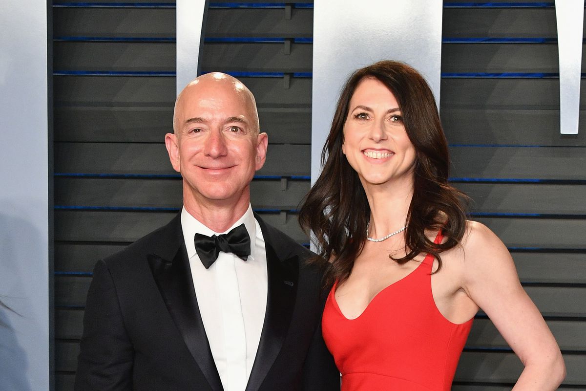 ジェフ ベゾス氏の離婚について思うこと 抗えない婚外恋愛への気持ち ケーゴの長いつぶやき ジェフ ベゾス氏の離婚について思うこと 抗えない婚外恋愛への気持ち ケーゴの長いつぶやき