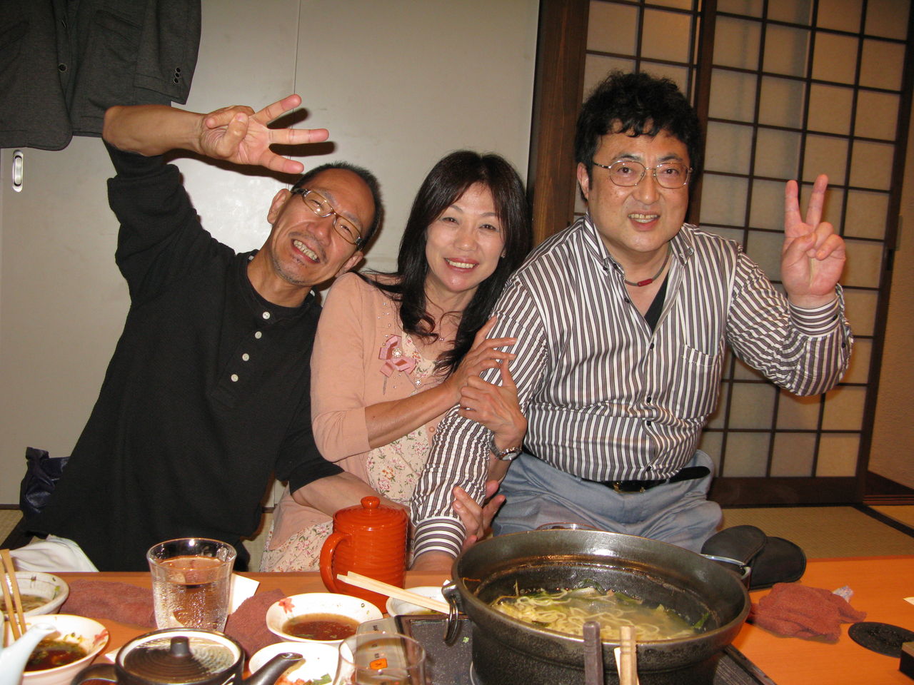 K G ドラゴン会 K G岡山支部のブログ 風に思う K G ドラゴン会 K G岡山支部のブログ 風に思う