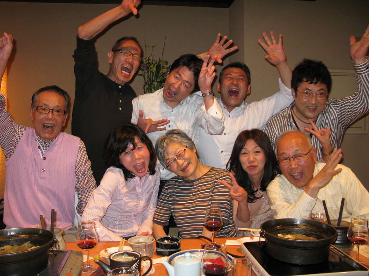 K G ドラゴン会 K G岡山支部のブログ 風に思う K G ドラゴン会 K G岡山支部のブログ 風に思う