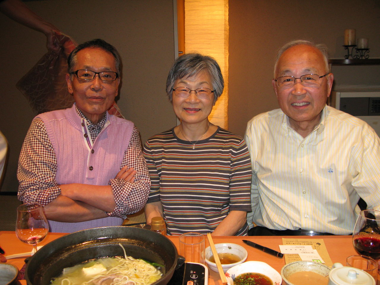 K G ドラゴン会 K G岡山支部のブログ 風に思う K G ドラゴン会 K G岡山支部のブログ 風に思う