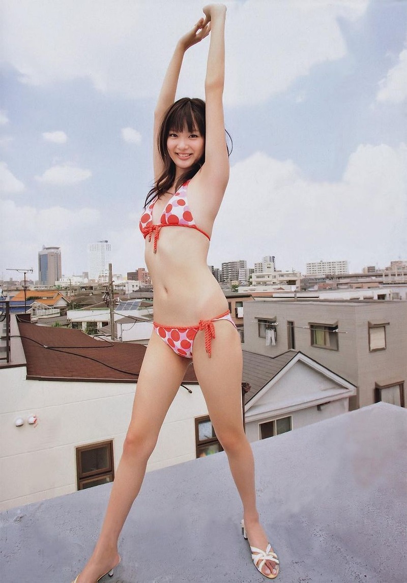 衝撃 新川優愛結婚 思感記 衝撃 新川優愛結婚 思感記