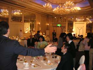 08���򴹤���3