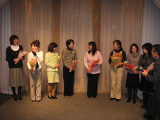 08���򴹤��Σ�