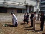 P9050126
