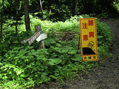 DSCN3580