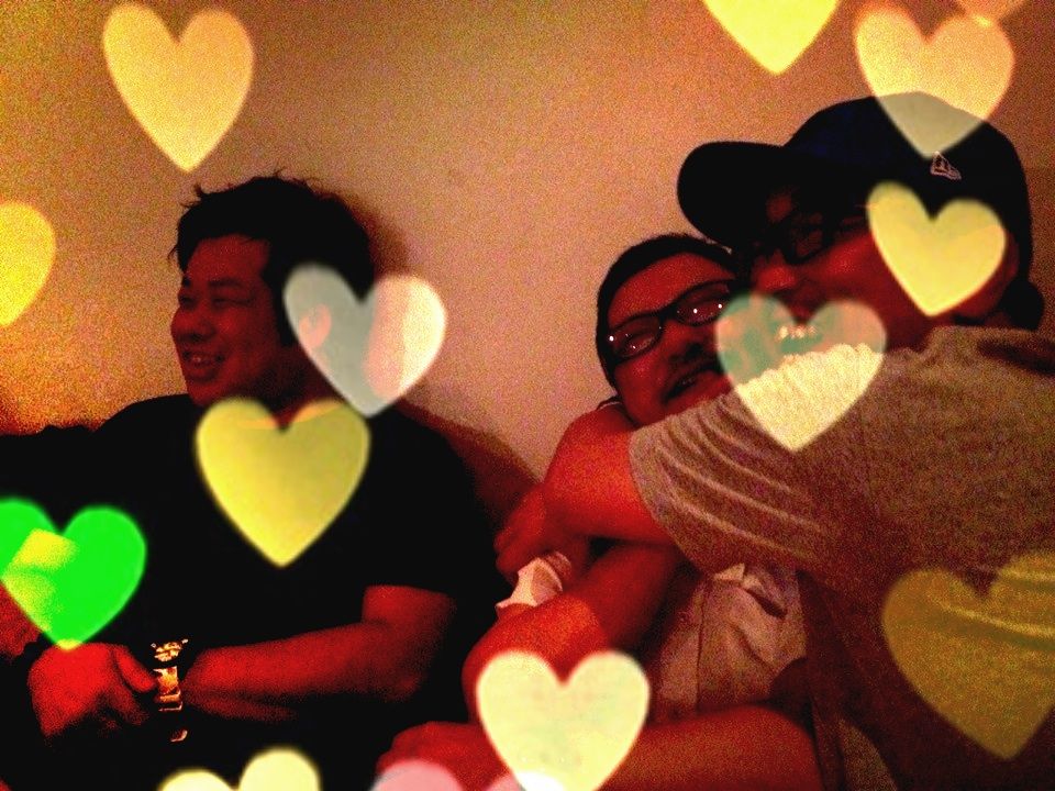 2012-08-04 18:16:35 写真1