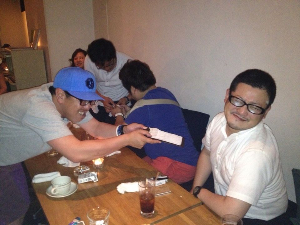 2012-08-07 12:44:47 写真1